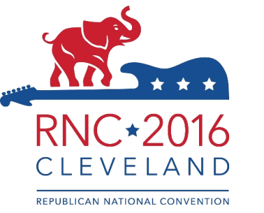 2016_republican_national_convention_logo